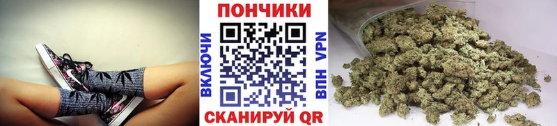 где можно купить наркотик  blacksprut как войти  МАРИХУАНА семена  Шимановск 